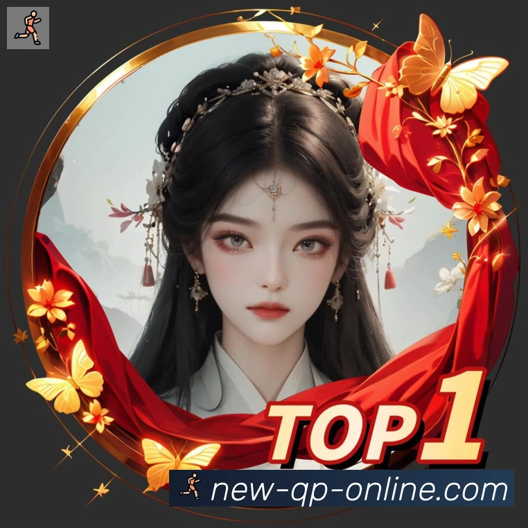 App Interface Preview