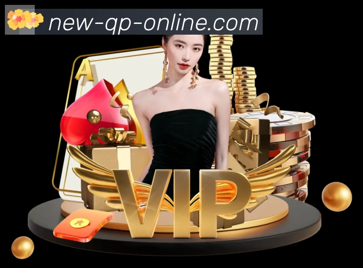 wpk棋牌APP 体育赛事宣传图