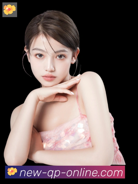 奖项3